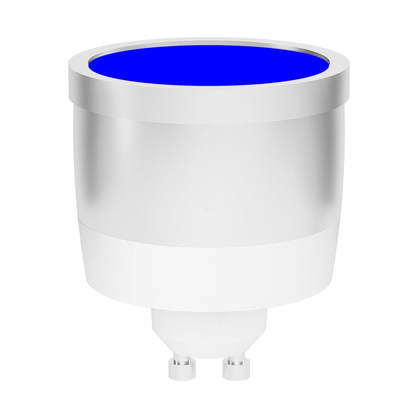 Blue Globe Triac Dimmable