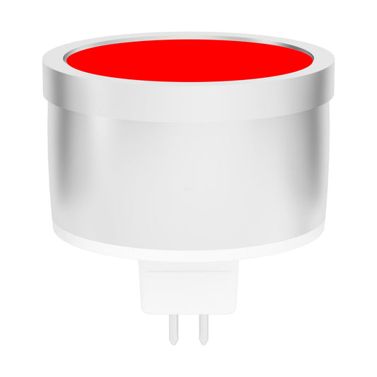 Red Globe