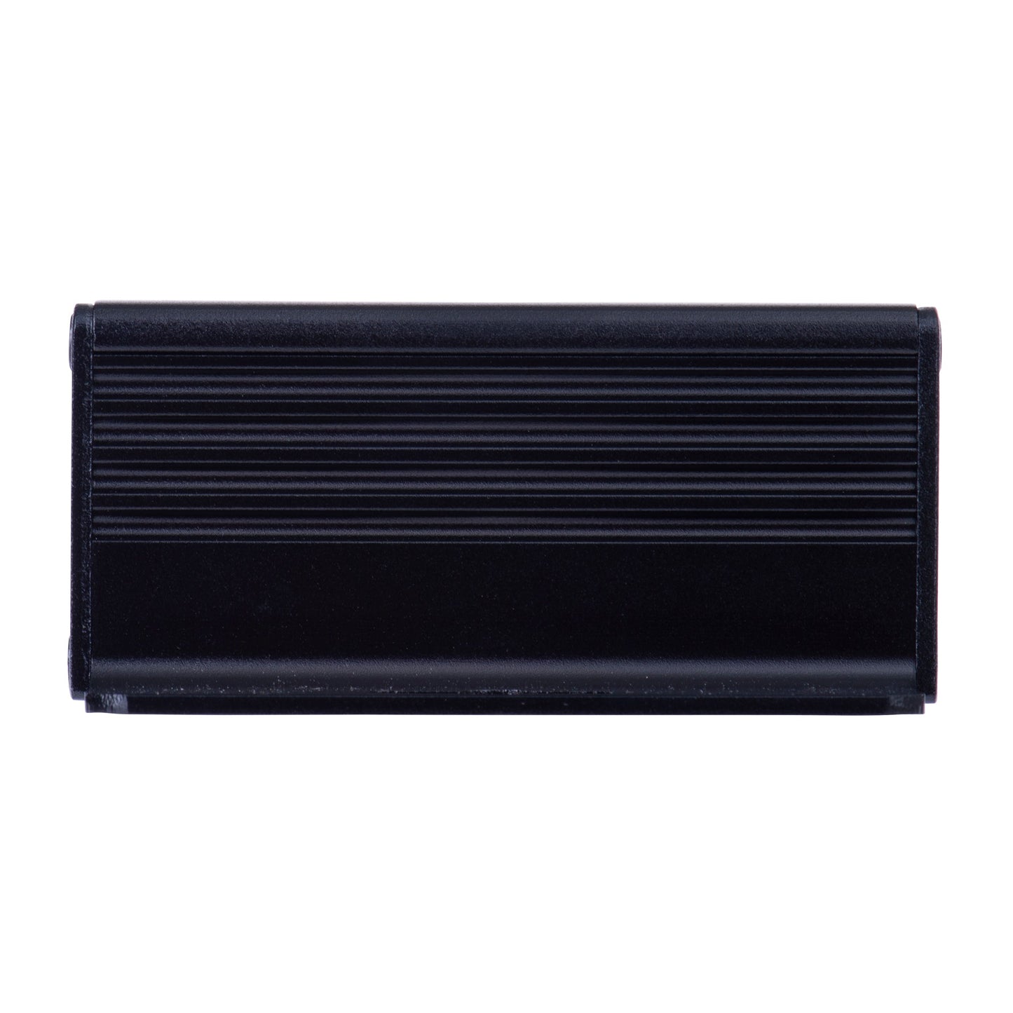 Repeater To Enable Additional Loads Of Strip To Be Controlled From 1 Device HV9636