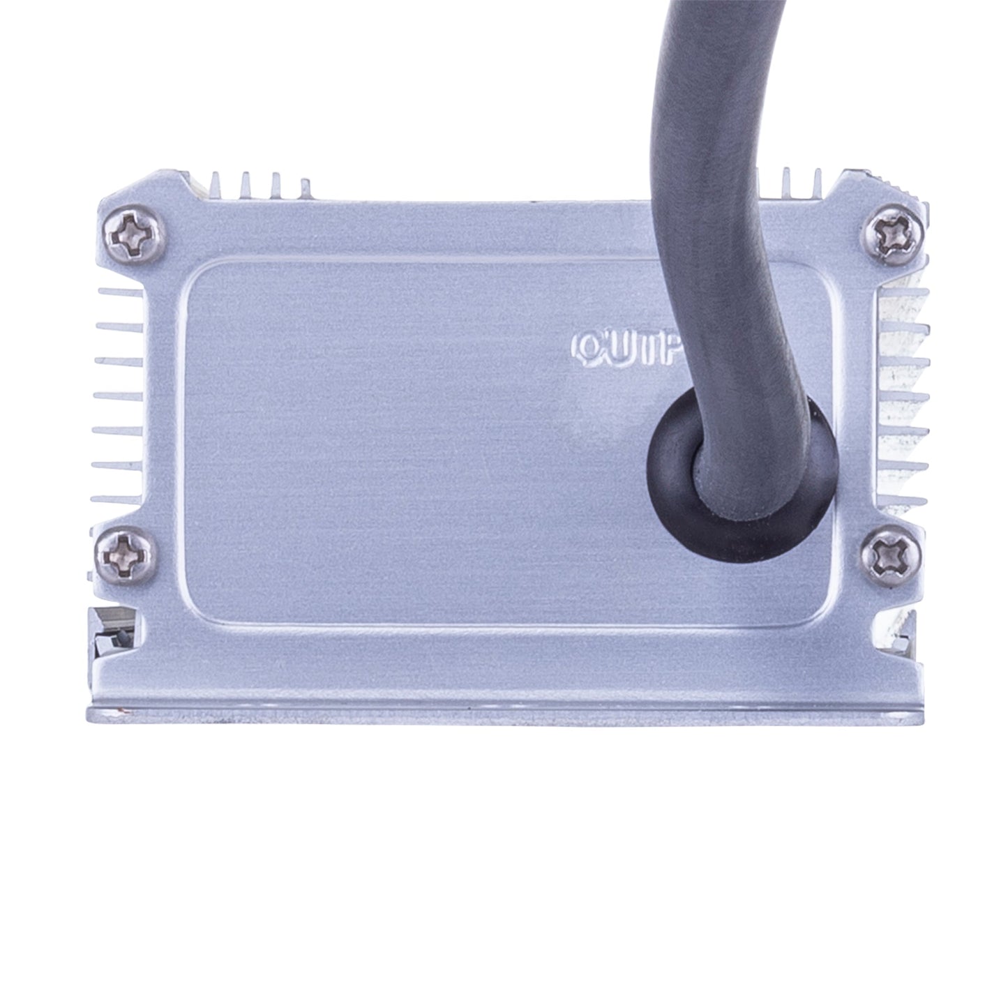 Hv9658-150w - 150w Weatherproof LED Driver