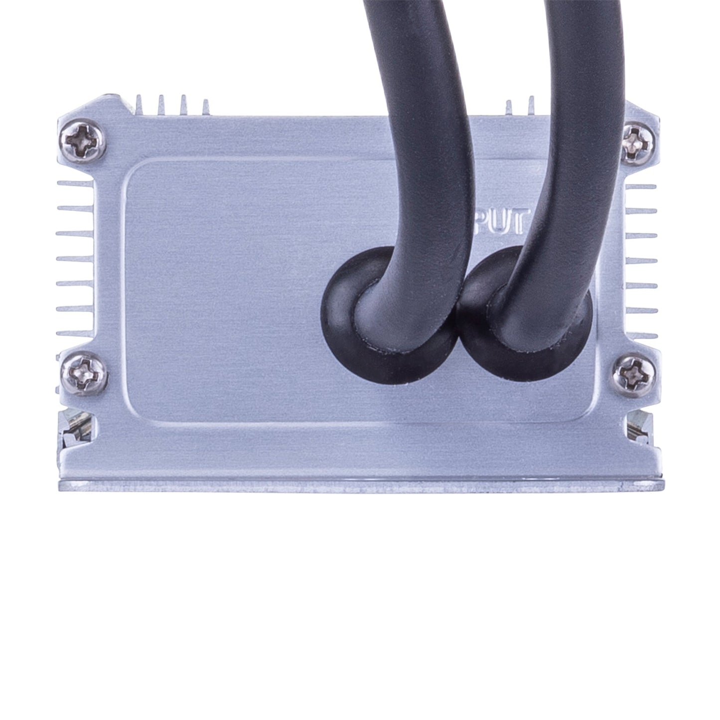 Hv9658-200w - 200w Weatherproof LED Driver