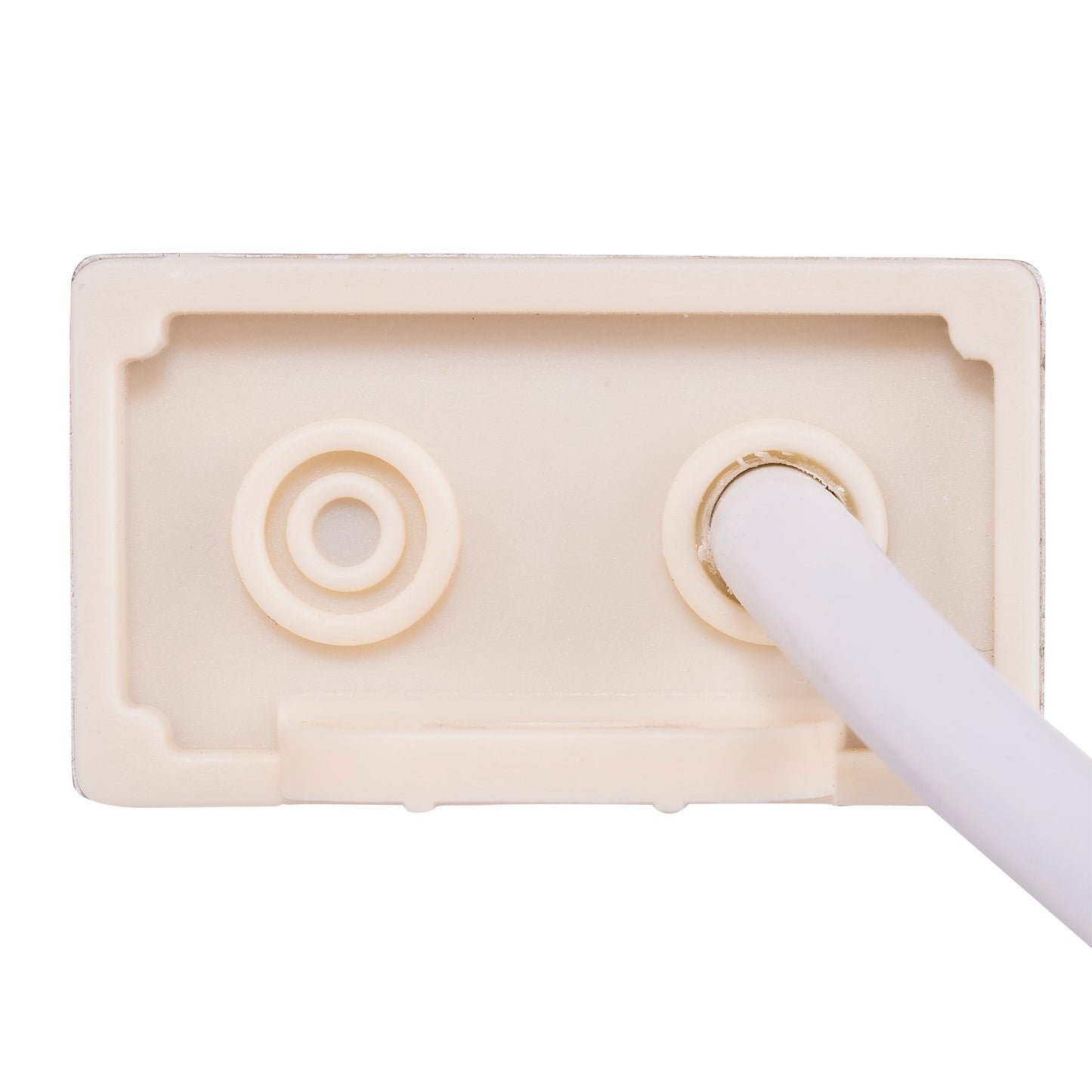 Hv9658-95ws - 95w Slimline Weatherproof LED Driver