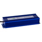 Hv9660-100w - 100w Weatherproof Dimmable LED Driver
