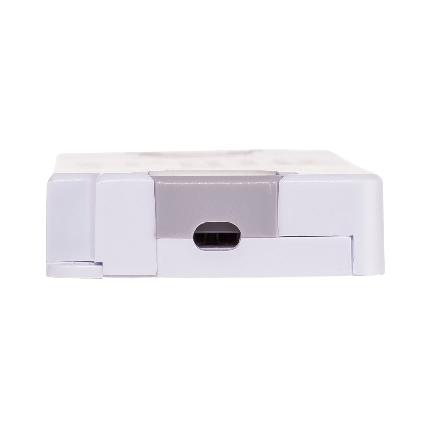 Hv9666-30w - 30w Indoor LED Driver