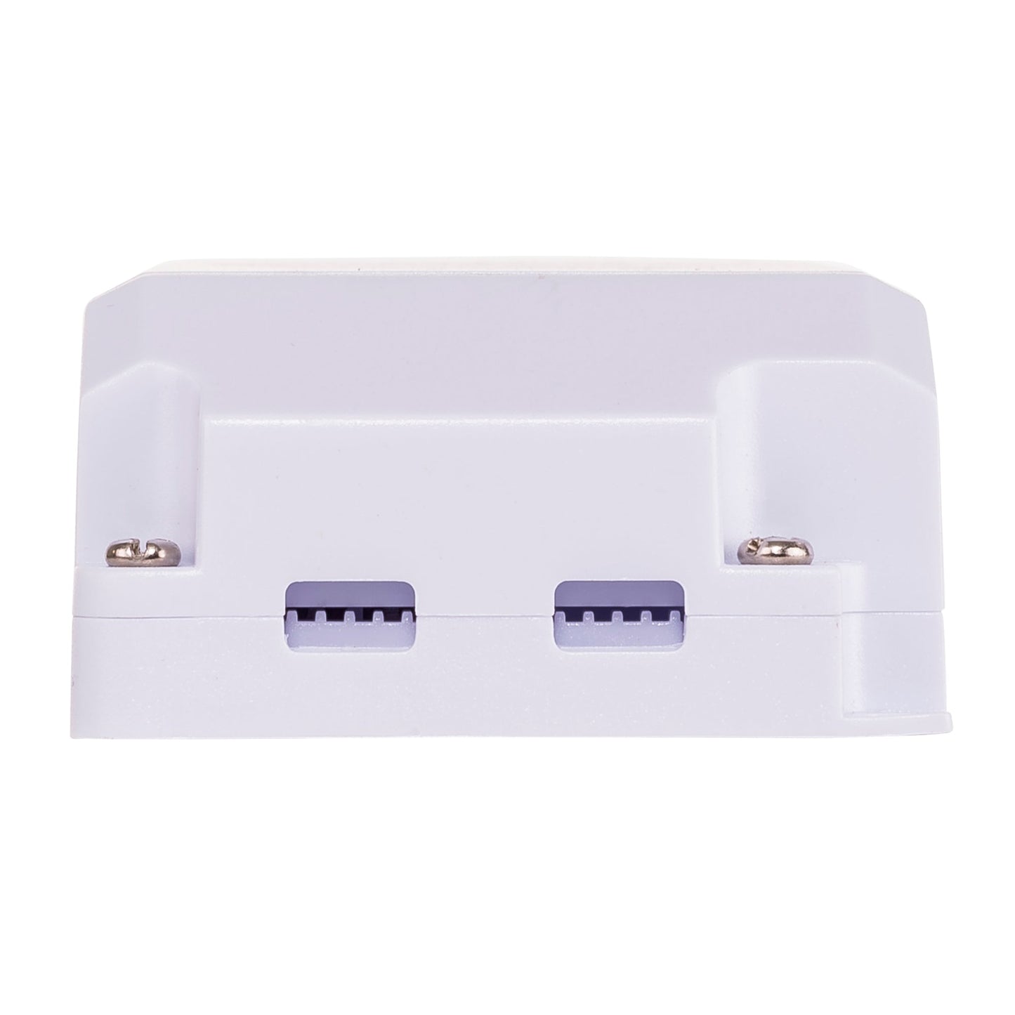 Hv9667-75w - 75w Indoor LED Driver