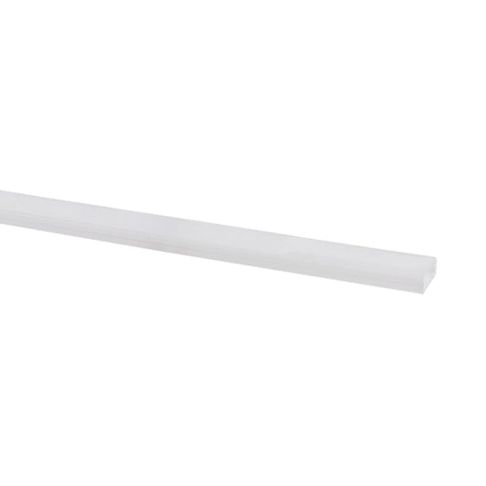 Standard Diffuser to suit HV9693-1808 per metre