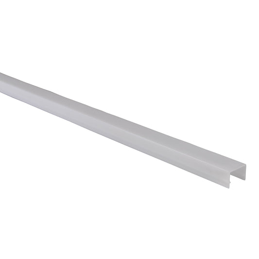 Standard Diffuser to suit HV9693-2114 per metre