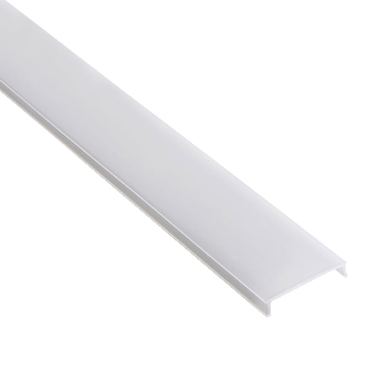 Standard Diffuser to suit HV9693-3136 per metre - Up to 20m Length 