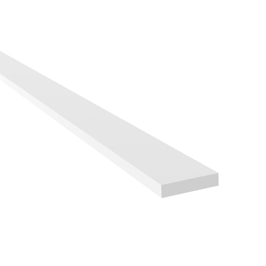 Straight Joiner for HV9694-0625