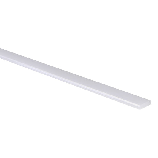 Standard Diffuser to suit HV9698-2626 per metre