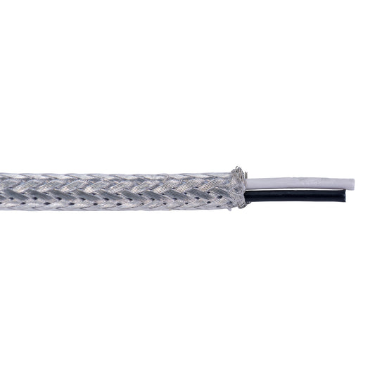 Low Voltage 2 Core Suspension Cable To Suit HV9705- 9956
