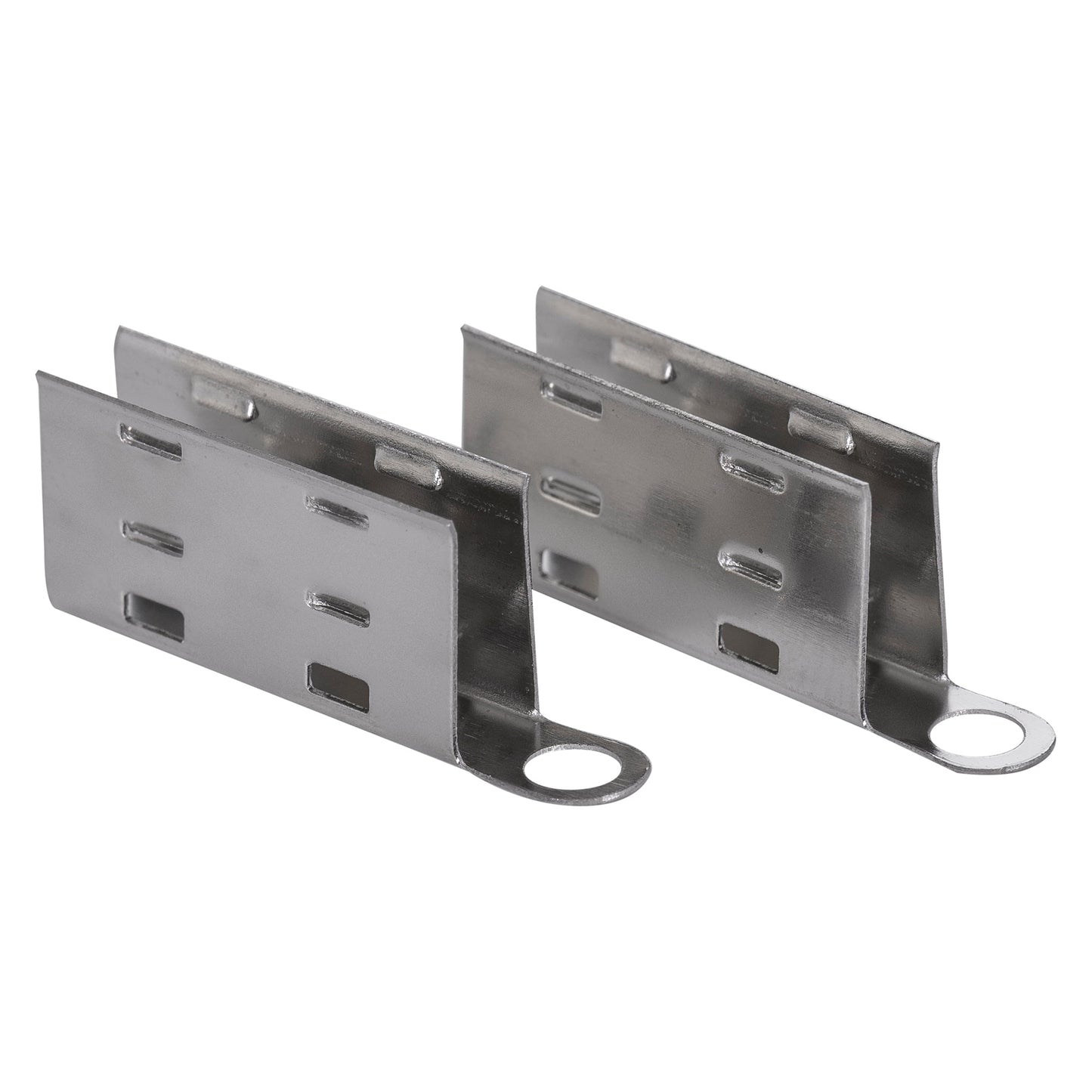 9.6w 140led Haviflex 4mm X 8mm - Ip67/Metre HV9791-Ip67-140-4k