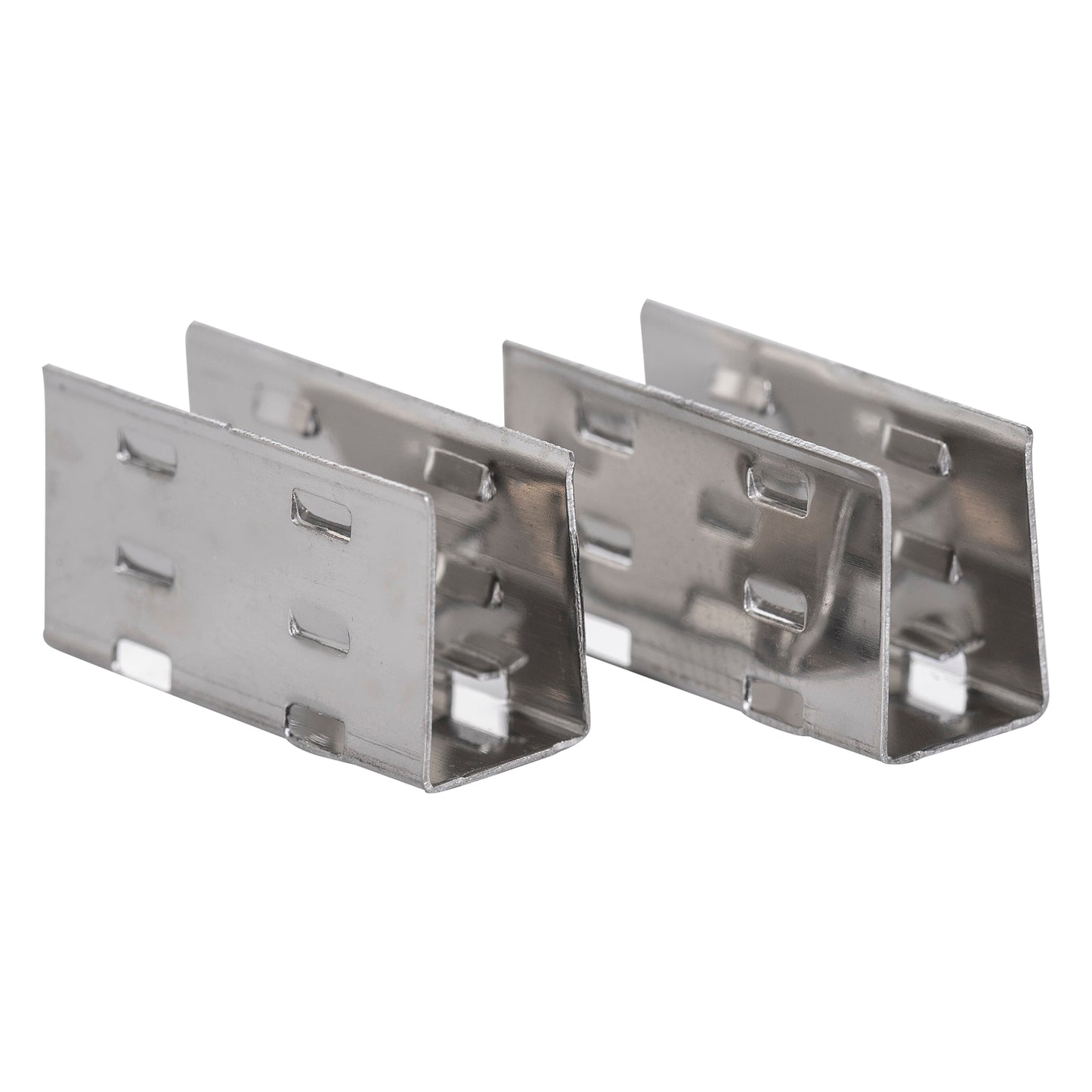 14.4w 140led Haviflex 6.5mm X 11mm - Ip67/Metre HV9792-Ip67-140-5k