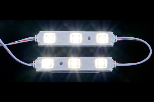 0.72W 10 pack Signage Modules