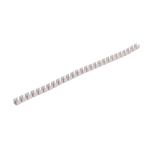 Bendable channel 1 Metre length ( 2x500mm) to suit HV9795 HAVIFLEX