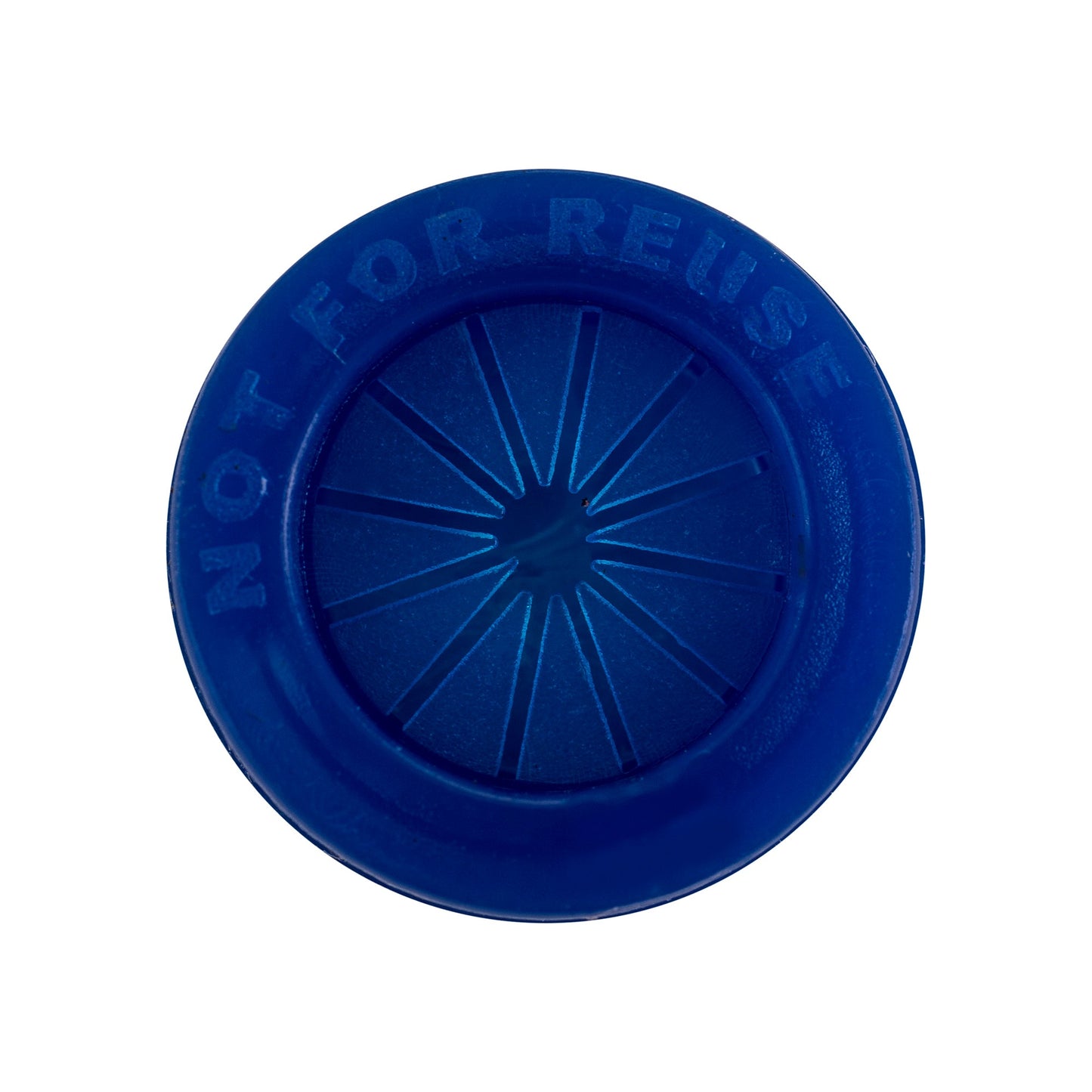 Medium Ip67 Weatherproof Low Voltage Connectors - 100pcs