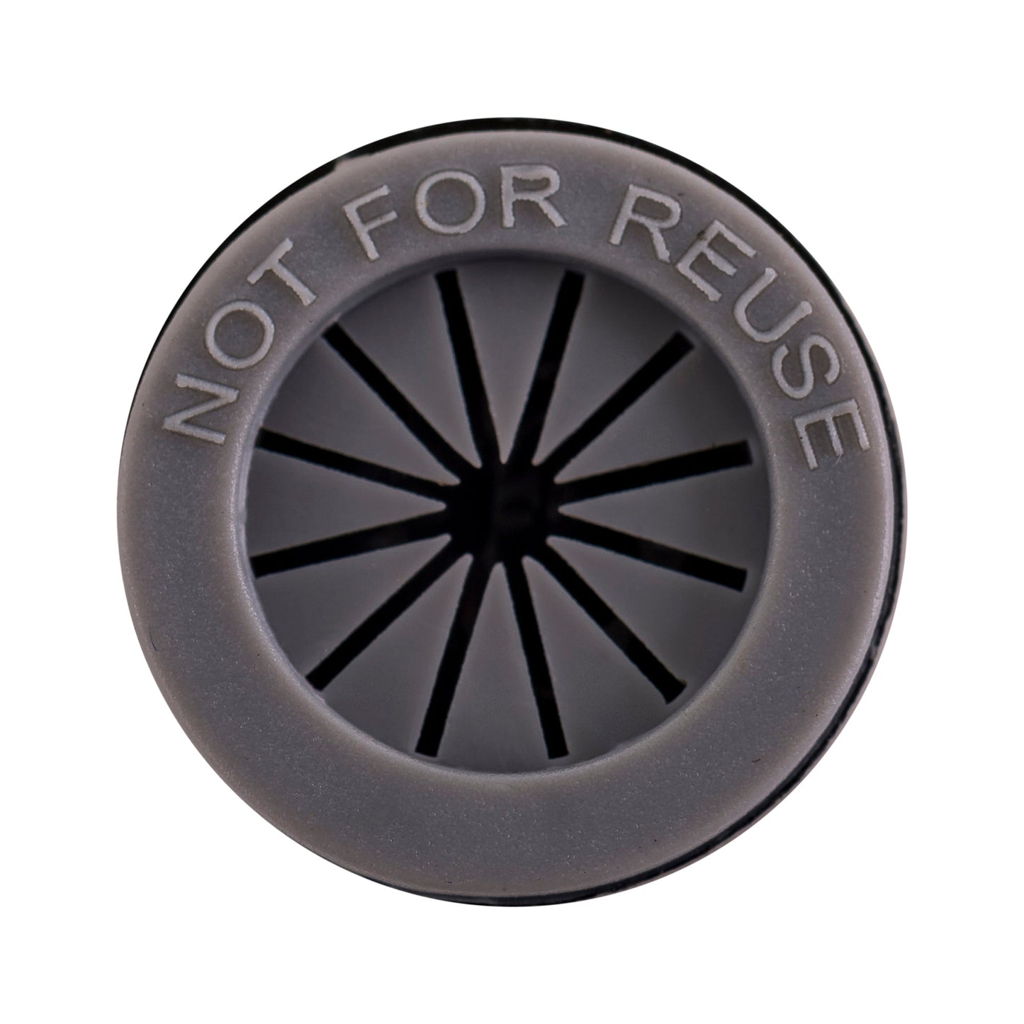 Small Ip67 Weatherproof Low Voltage Connectors - 100pcs