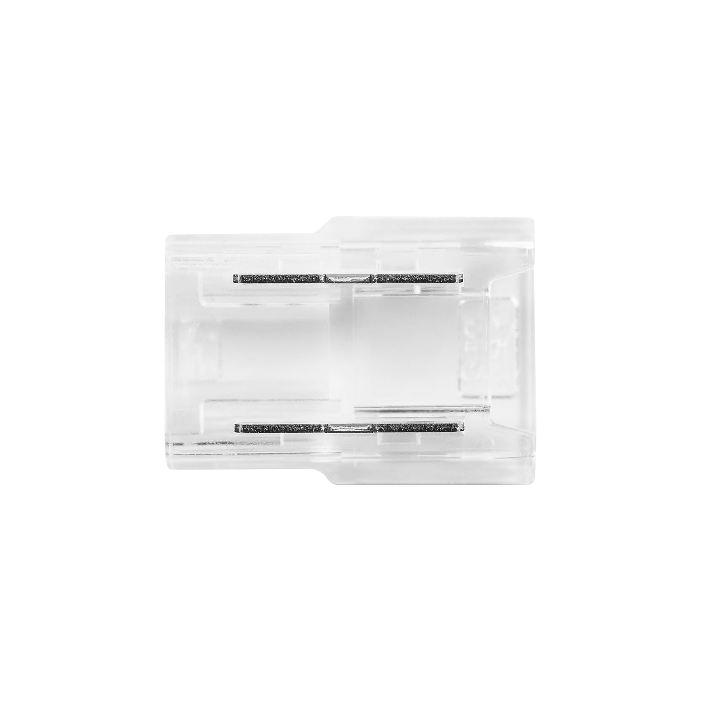 LED Strip Connector to suit 8mm PCB IP20 LED Strip