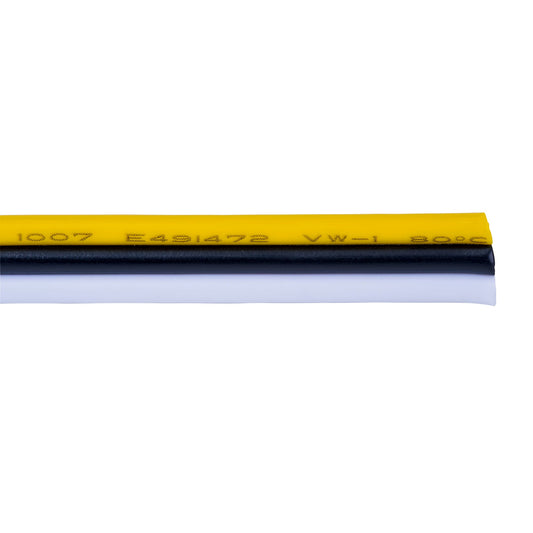 Ct Low Voltage Cable - 1m
