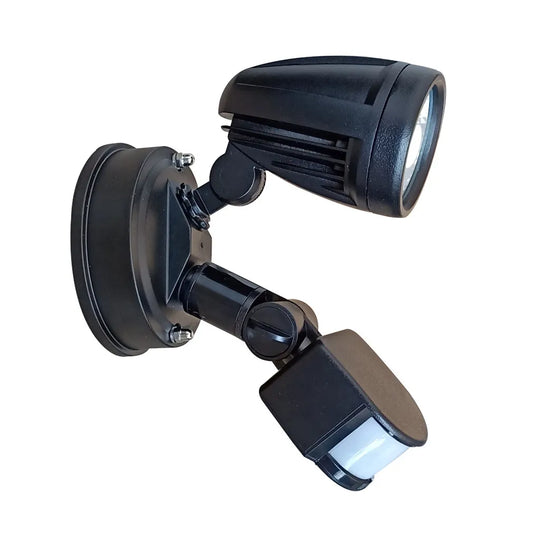 Illume Single Exterior Spot Sensor