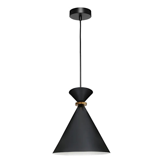 Julia Pendants by Cougar Lighting