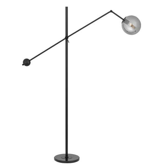 Kemi Floor Lamp