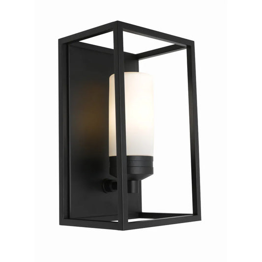 Liam Exterior Light