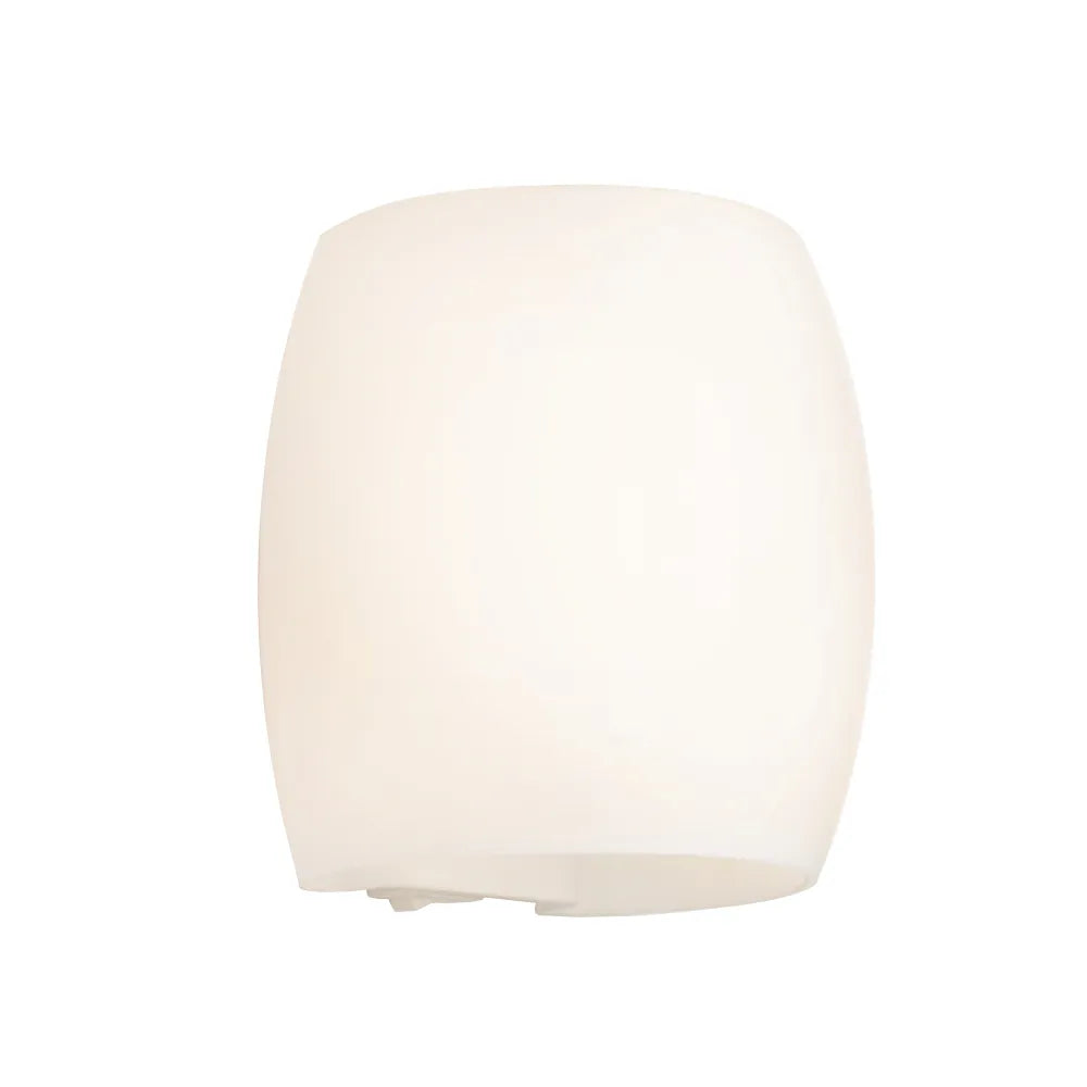 Linton Wall Light