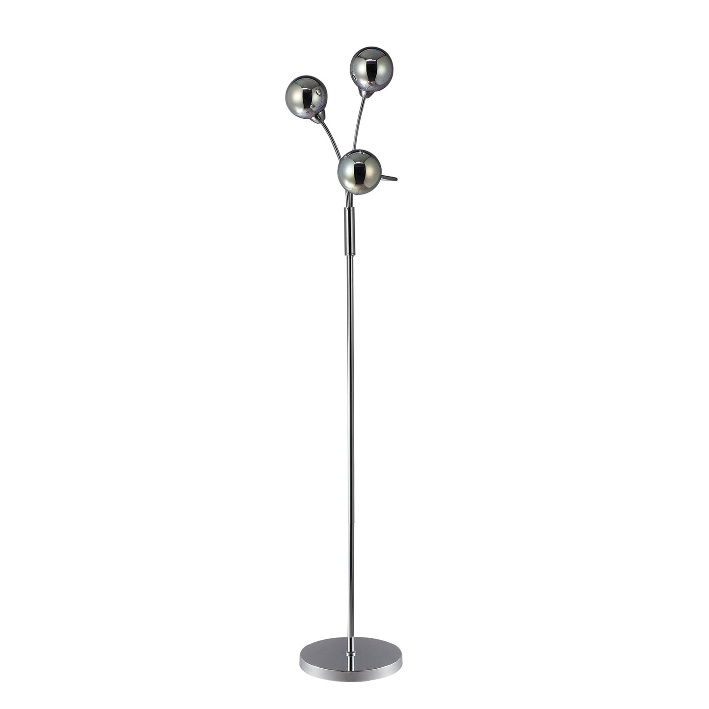 Candice Floor Lamp