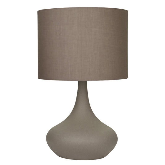 Atley Table Lamp - Small