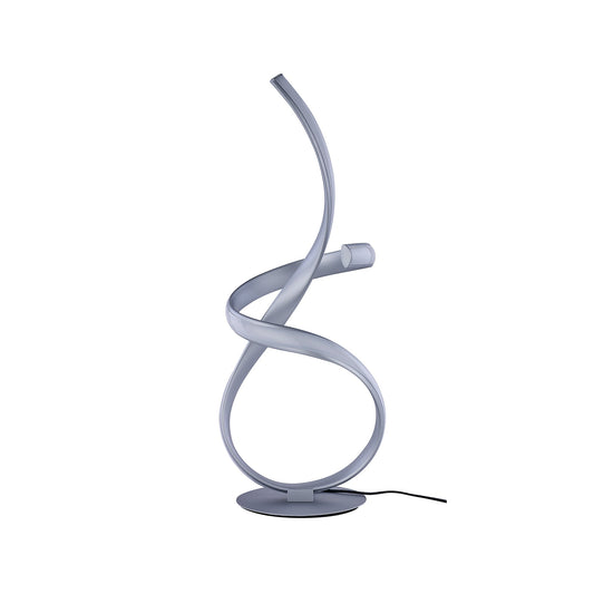 Ainhoa Table Lamp