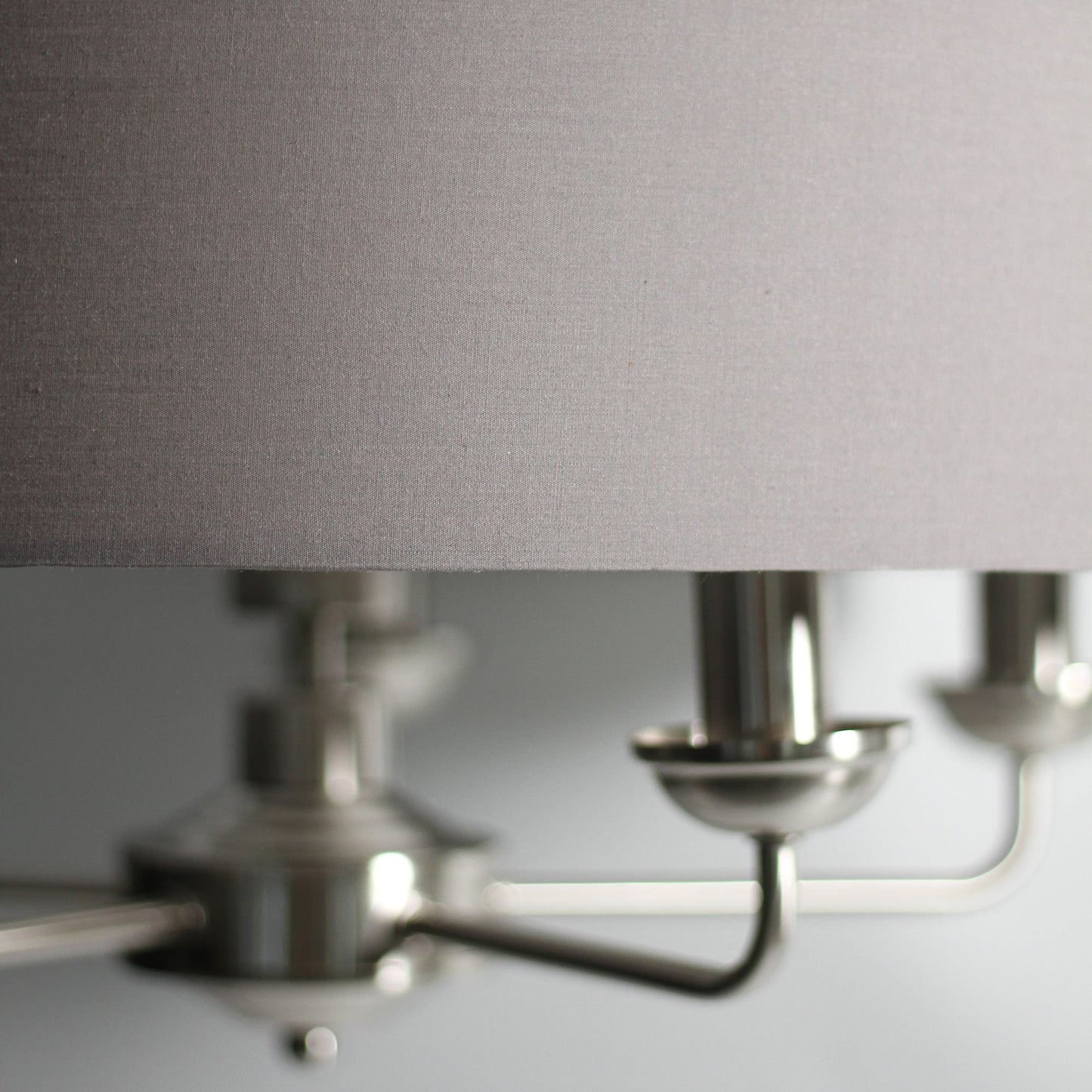 Beata Chandelier Light Large