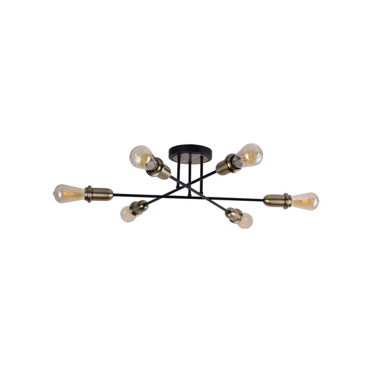 Leonor Ceiling Light