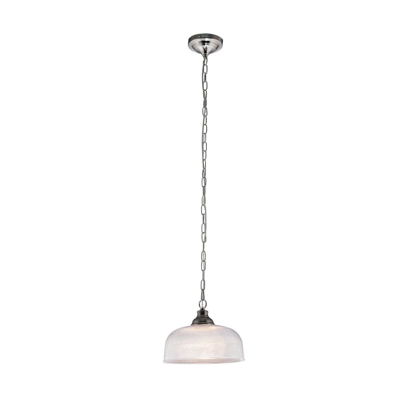 Aviva Pendant Light