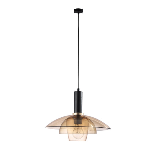 Pabla Pendant Light Ll002pl125am