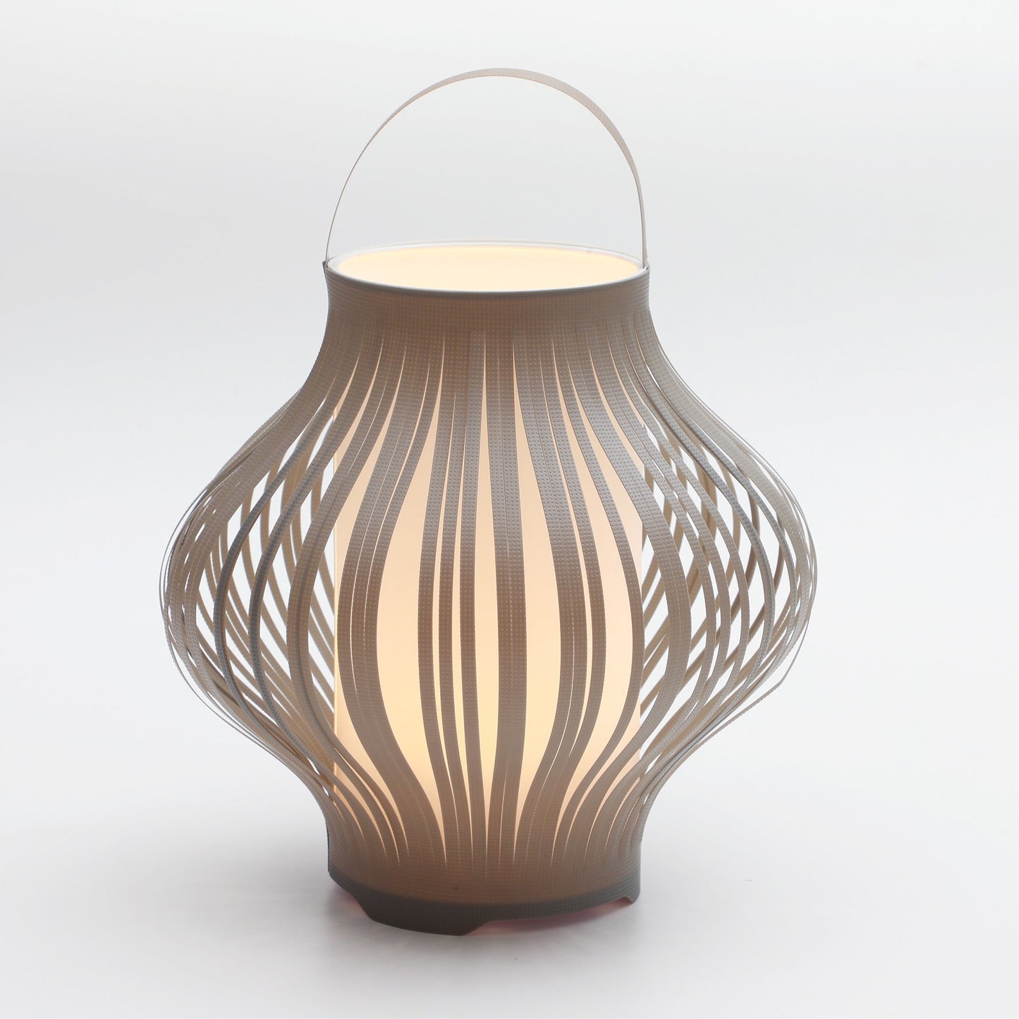 Led Retractable Lanterns