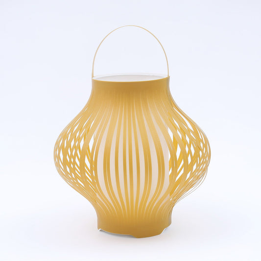 Led Retractable Lanterns