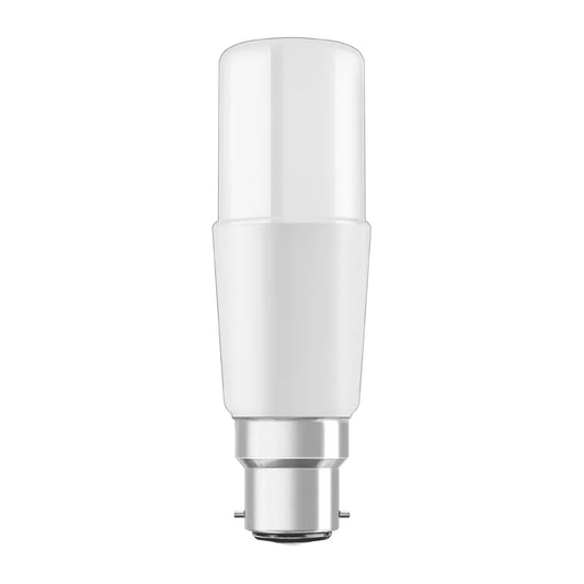 T40 LED Dimmable Globes (9W)