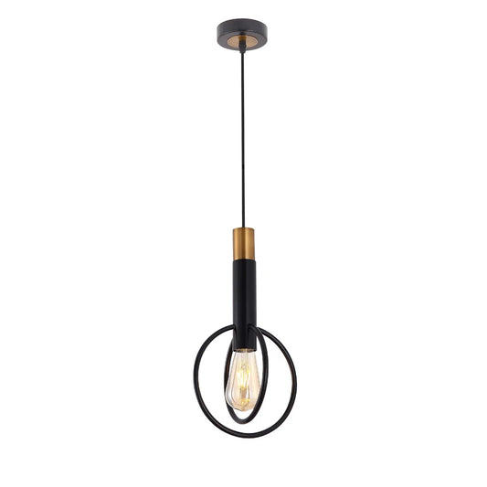 Marvin 1lt Pendant
