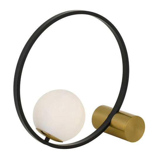 Matias Table Lamp