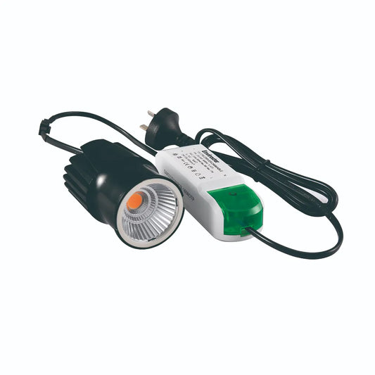 Module 16-16w