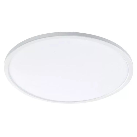 Fino Tricolour LED Ceiling Light