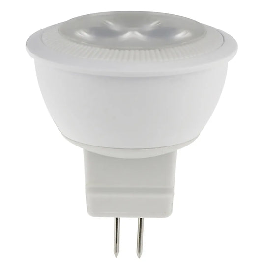 MR11 LED Globes (4W)