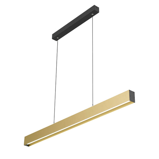 Navaro 120 Pendant