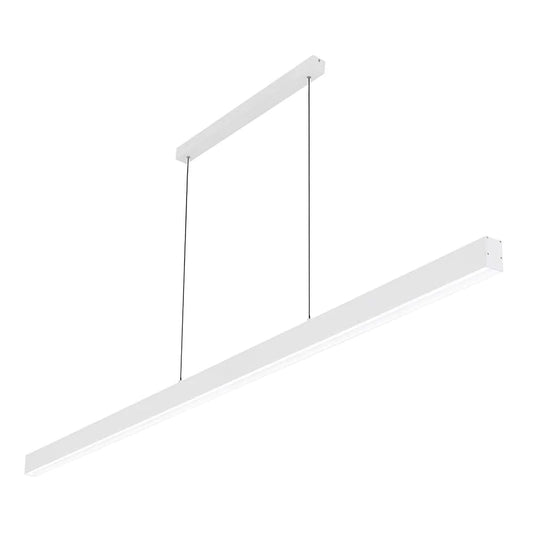 Bench Navaro 2400mm Pendant