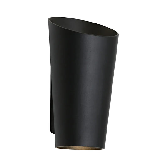 Nimes Exterior Wall Light - Tri Colour LED