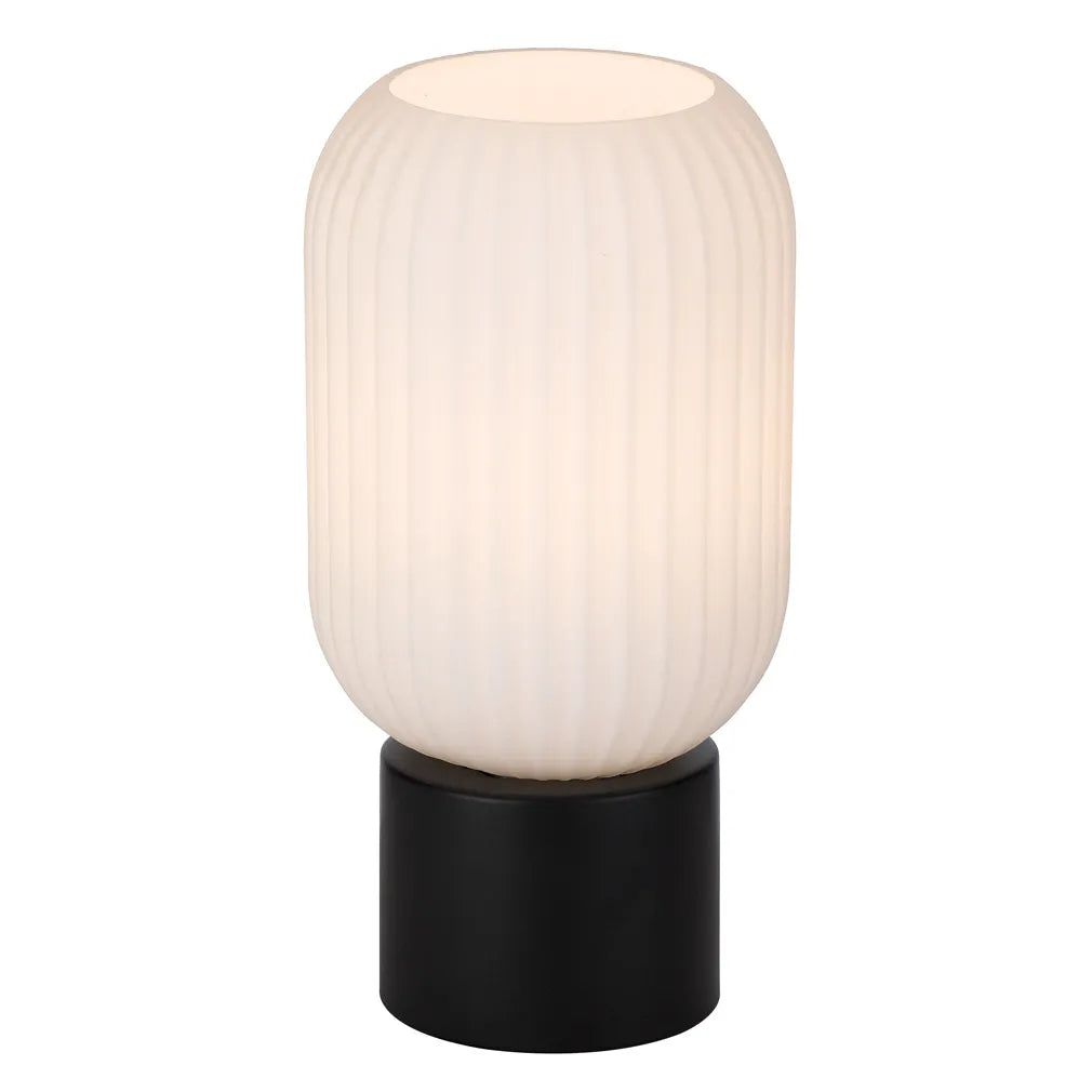 Nori Table Lamp