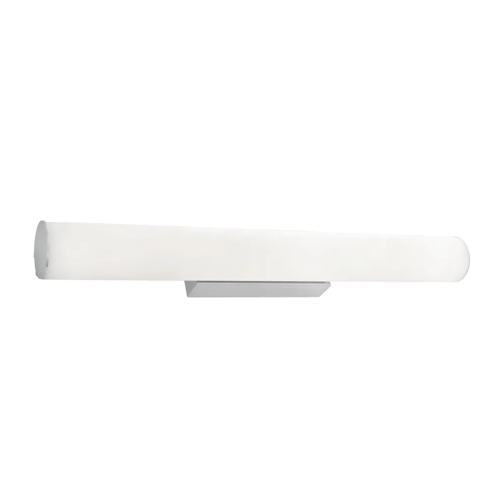 Nuvo LED Vanity Light