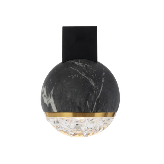 Oneta 1 Wall Lamp
