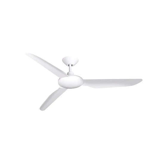Polar v2 DC 48" Fan